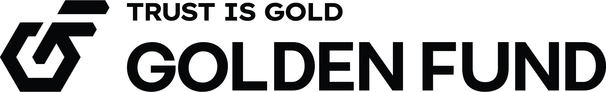 Golden Fund