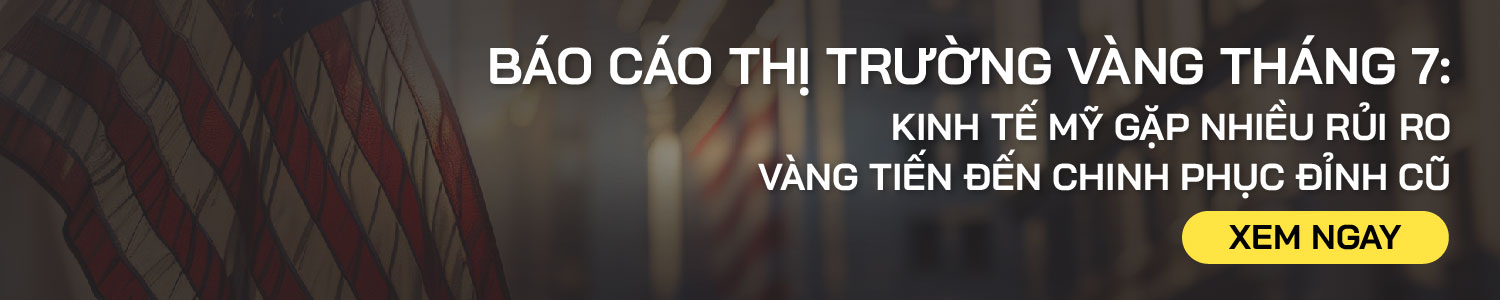 Golden Fund - Vang247.com - dịch vụ thanh toán & chuyển tiền quốc tế, cập nhật bảng giá vàng,
                        ngoại
                        tệ thị trường tự do
                        miễn phí nhanh, chính xác và uy tín nhất