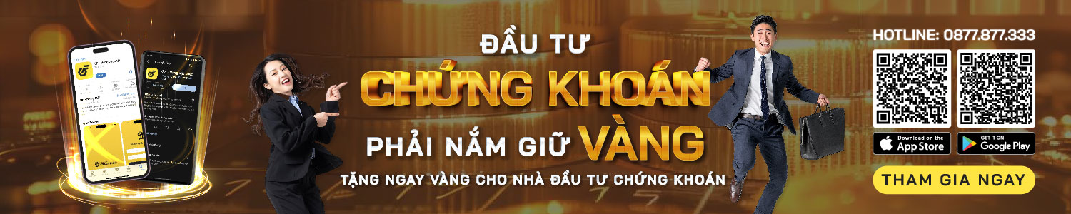 Golden Fund - Vang247.com - dịch vụ thanh toán & chuyển tiền quốc tế, cập nhật bảng giá vàng,
                        ngoại
                        tệ thị trường tự do
                        miễn phí nhanh, chính xác và uy tín nhất